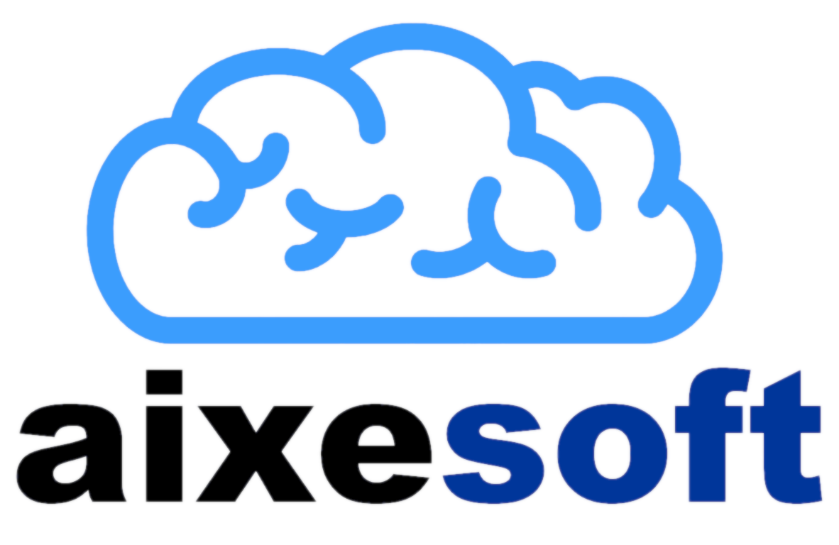 Aixesoft